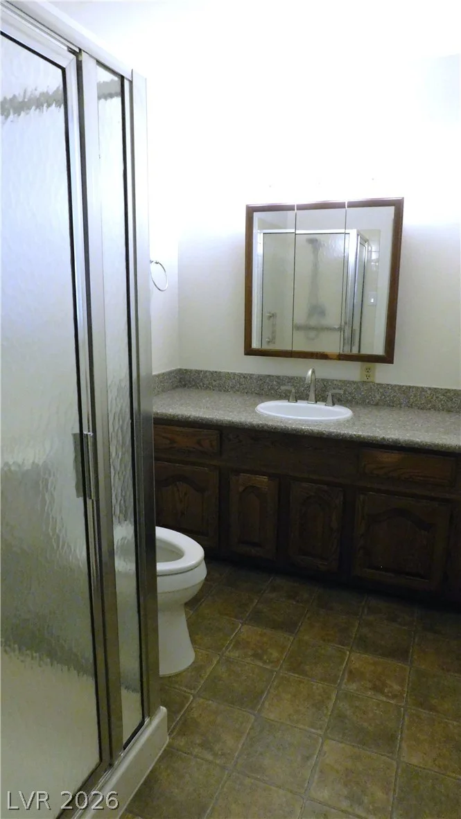 4601 Providence, Las Vegas, NV 89107