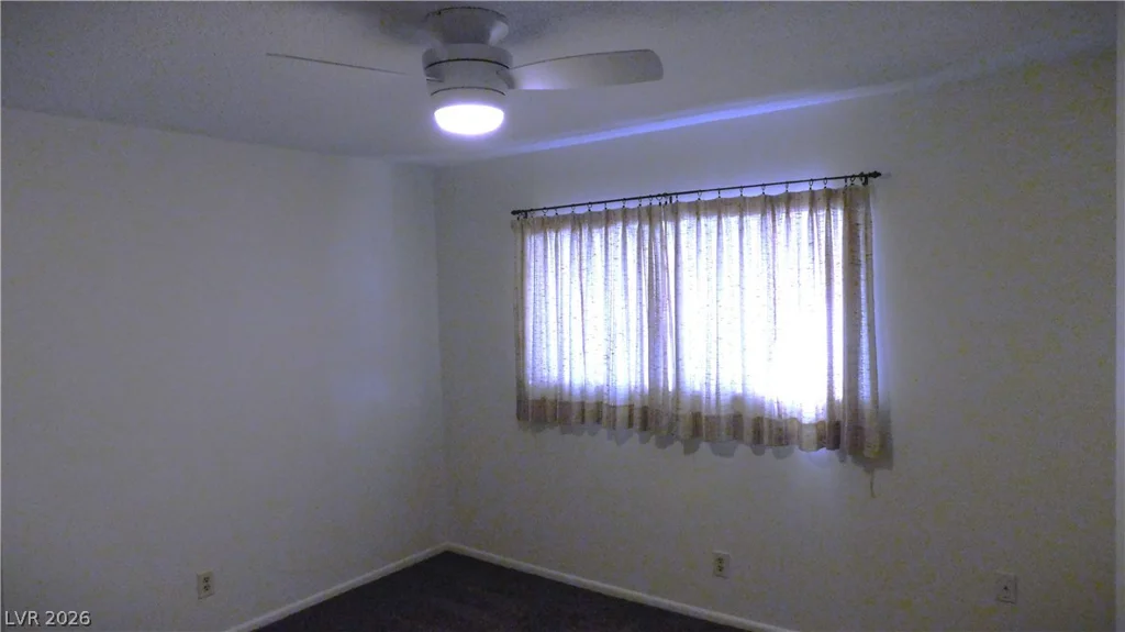 4601 Providence, Las Vegas, NV 89107