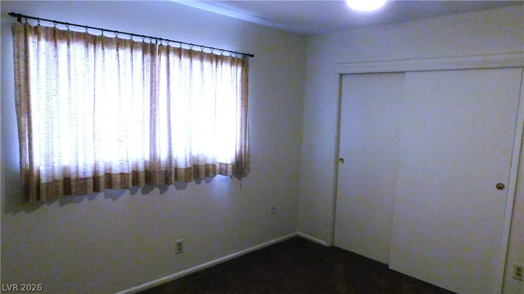 4601 Providence, Las Vegas, NV 89107