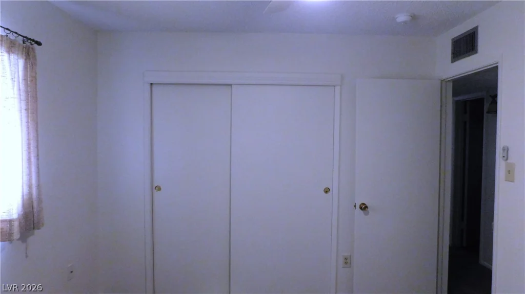 4601 Providence, Las Vegas, NV 89107