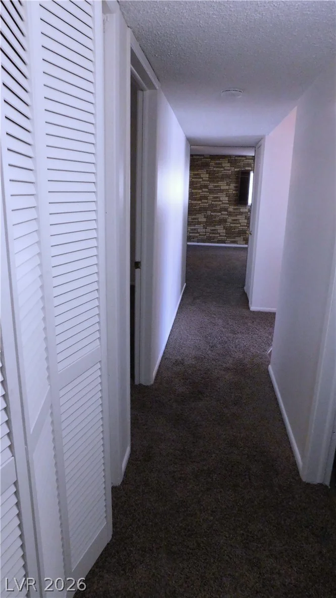 4601 Providence, Las Vegas, NV 89107