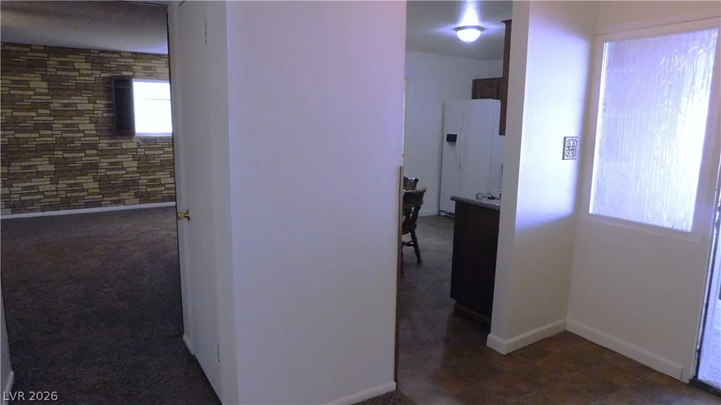 4601 Providence, Las Vegas, NV 89107