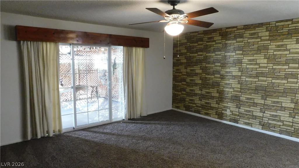 4601 Providence, Las Vegas, NV 89107