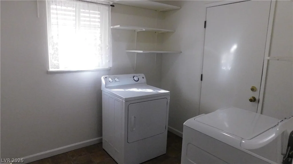 4601 Providence, Las Vegas, NV 89107
