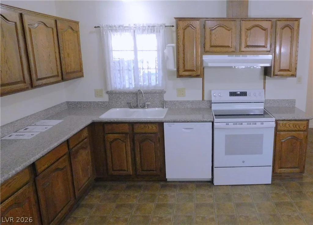 4601 Providence, Las Vegas, NV 89107