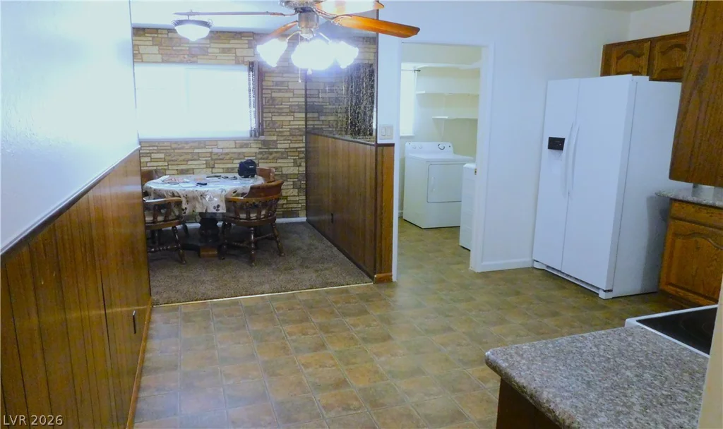 4601 Providence, Las Vegas, NV 89107