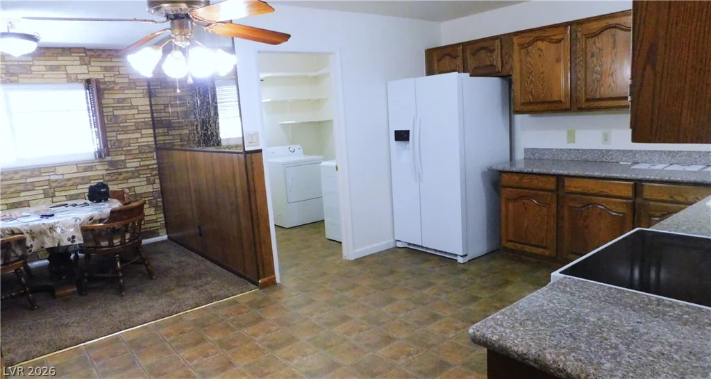 4601 Providence, Las Vegas, NV 89107