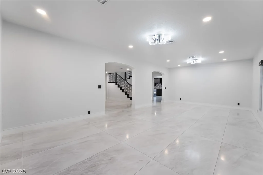 3130 Appleblossom, Las Vegas, NV 89117
