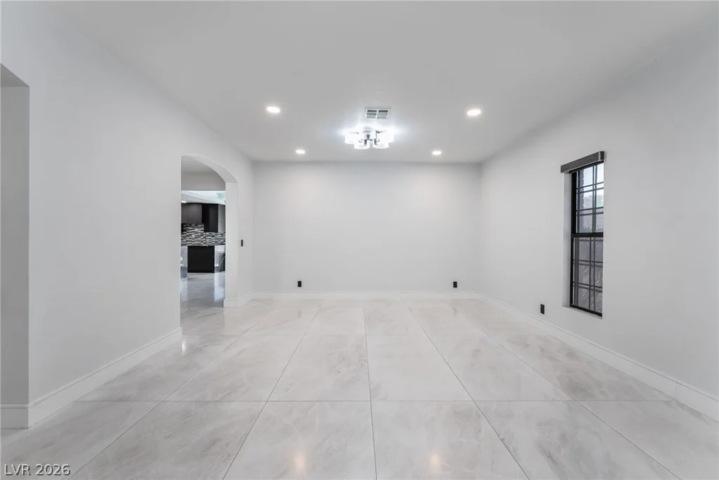 3130 Appleblossom, Las Vegas, NV 89117