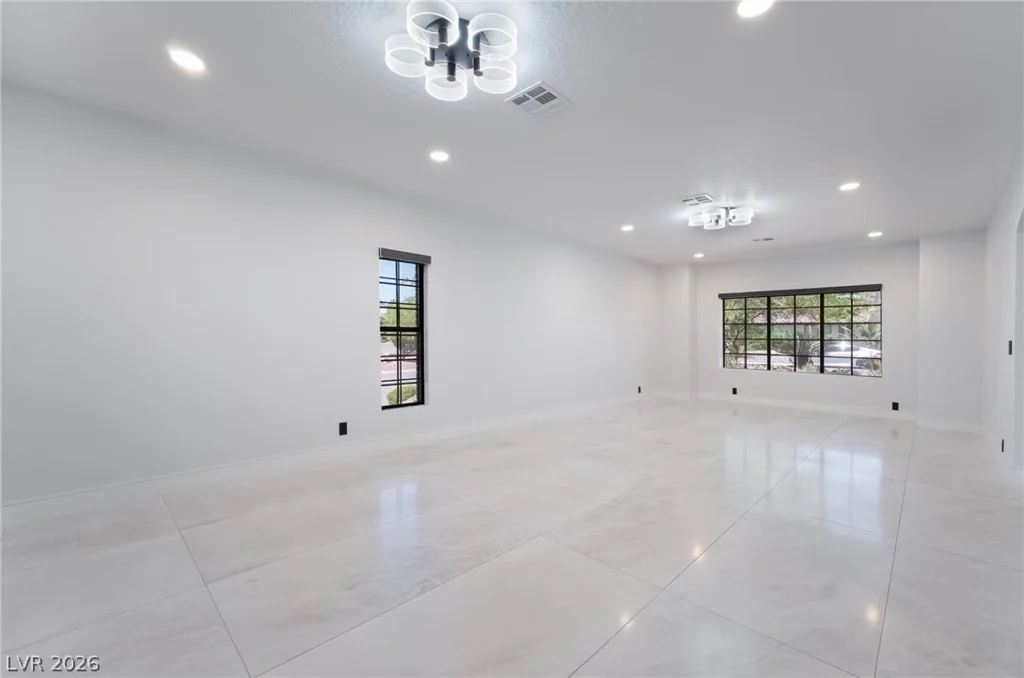 3130 Appleblossom, Las Vegas, NV 89117