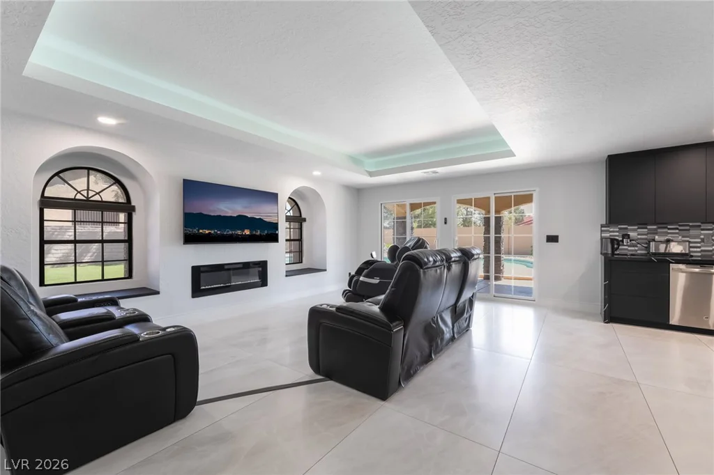 3130 Appleblossom, Las Vegas, NV 89117