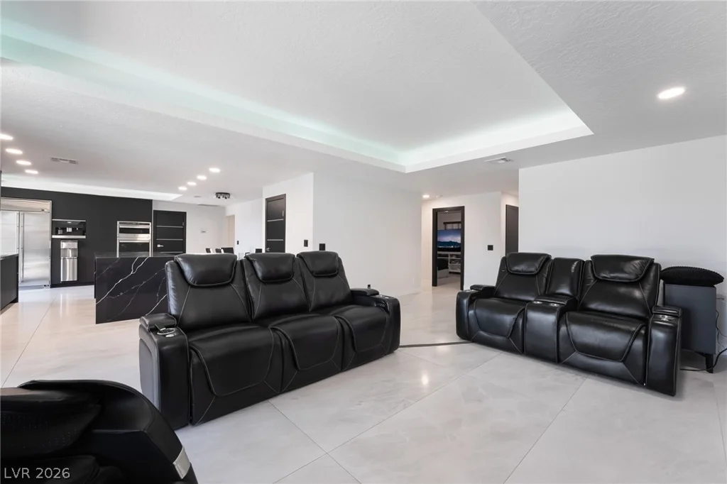 3130 Appleblossom, Las Vegas, NV 89117