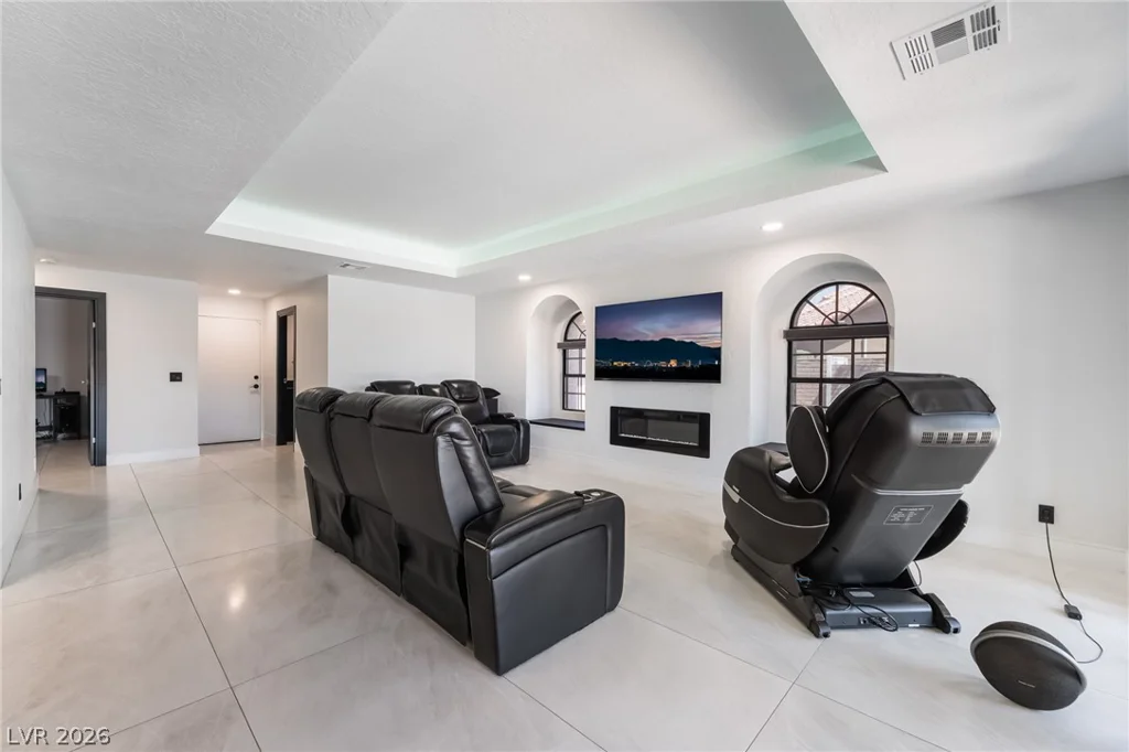 3130 Appleblossom, Las Vegas, NV 89117