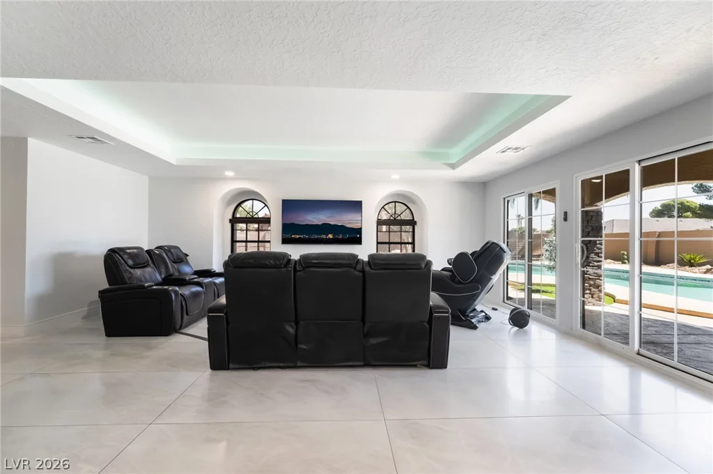 3130 Appleblossom, Las Vegas, NV 89117