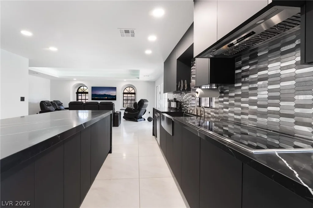 3130 Appleblossom, Las Vegas, NV 89117