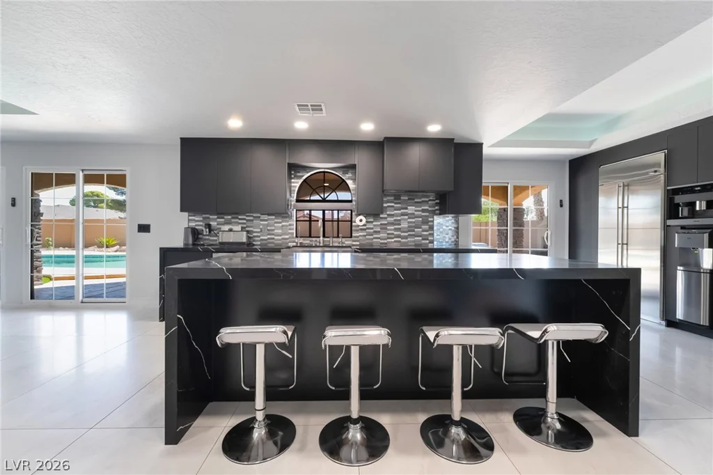 3130 Appleblossom, Las Vegas, NV 89117