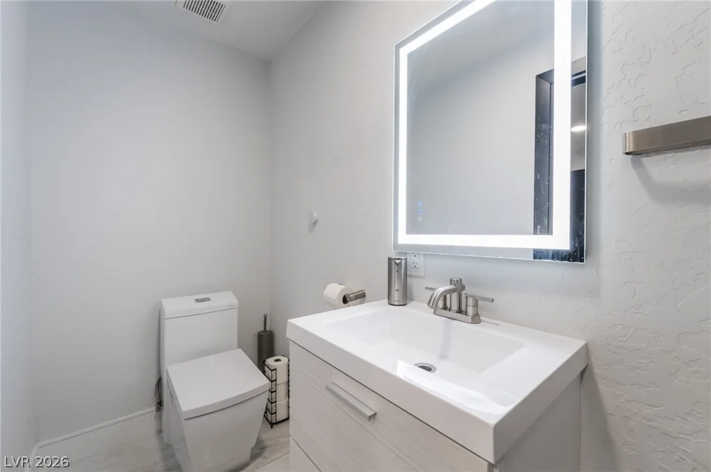 3130 Appleblossom, Las Vegas, NV 89117