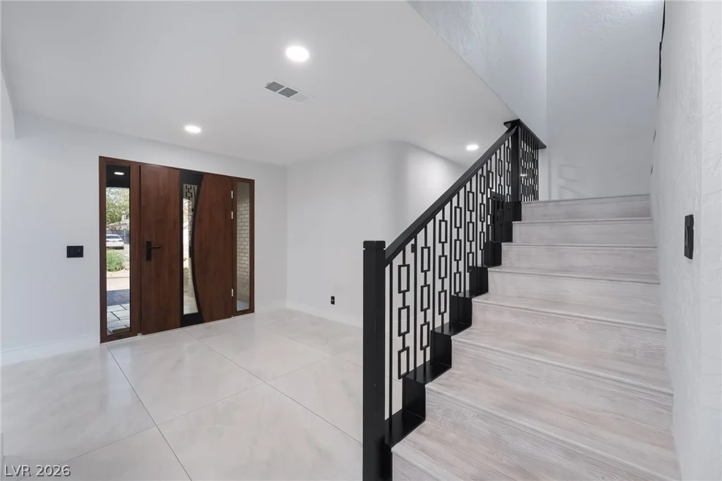 3130 Appleblossom, Las Vegas, NV 89117