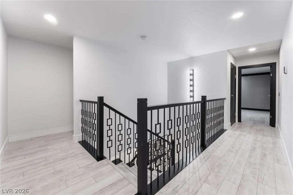3130 Appleblossom, Las Vegas, NV 89117