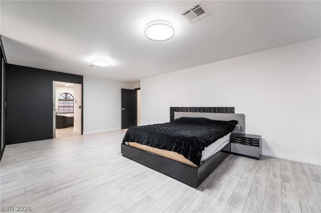 3130 Appleblossom, Las Vegas, NV 89117