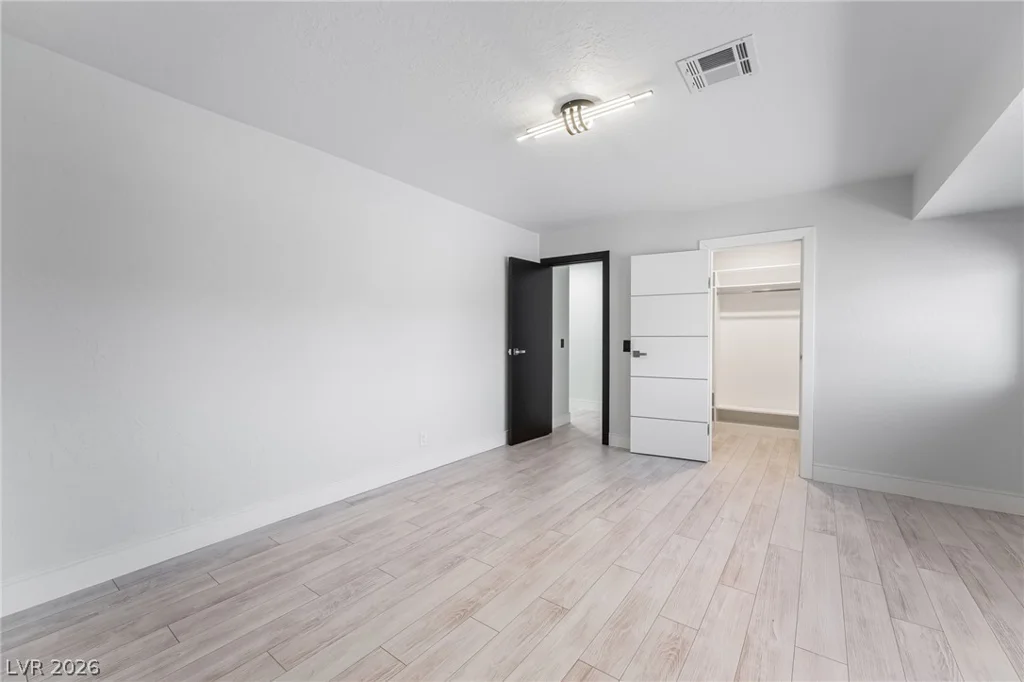 3130 Appleblossom, Las Vegas, NV 89117