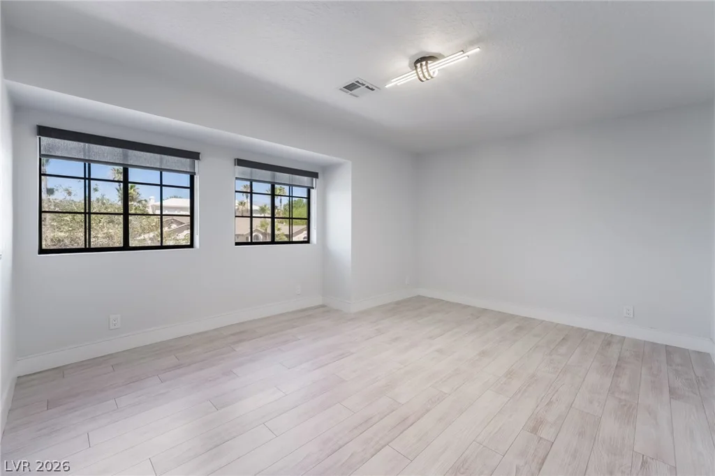 3130 Appleblossom, Las Vegas, NV 89117