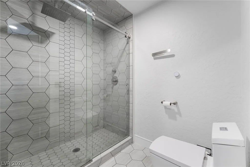 3130 Appleblossom, Las Vegas, NV 89117