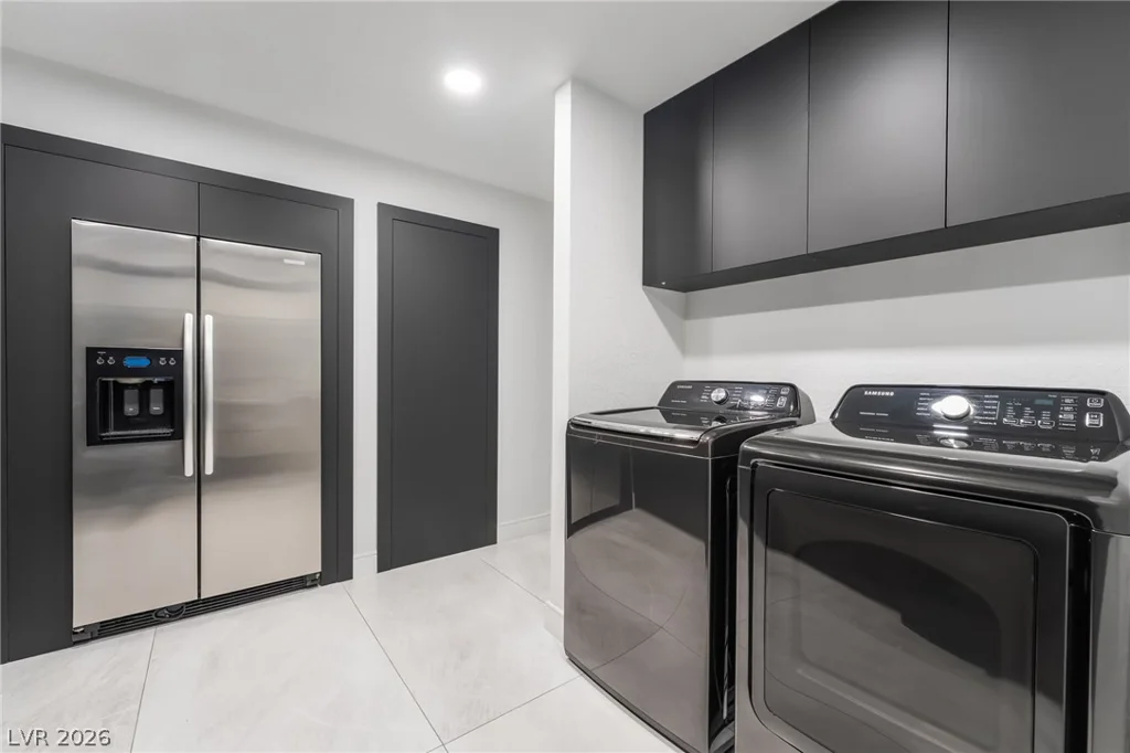 3130 Appleblossom, Las Vegas, NV 89117