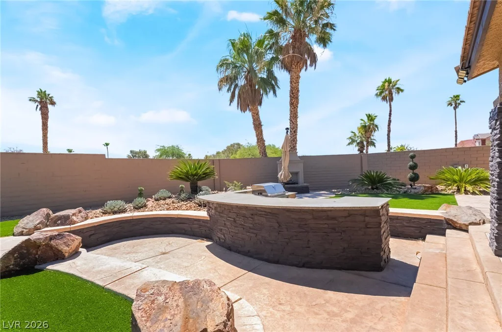 3130 Appleblossom, Las Vegas, NV 89117
