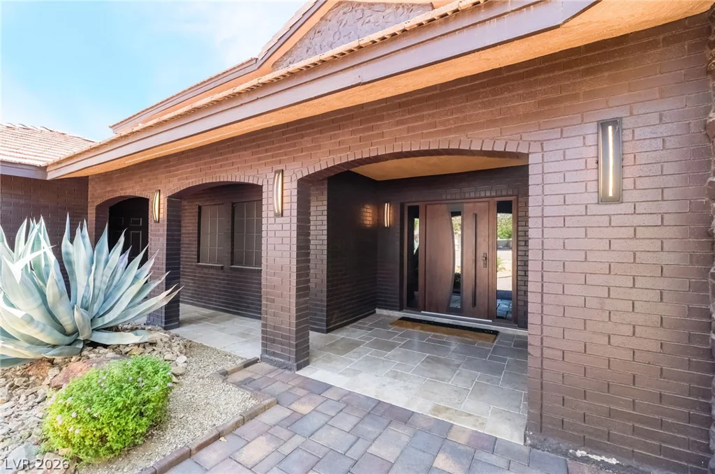 3130 Appleblossom, Las Vegas, NV 89117