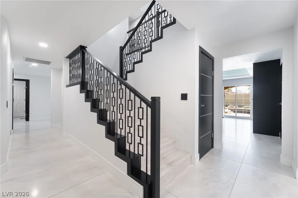 3130 Appleblossom, Las Vegas, NV 89117