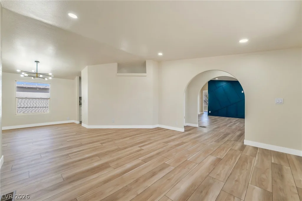 214 Piute, Henderson, NV 89015