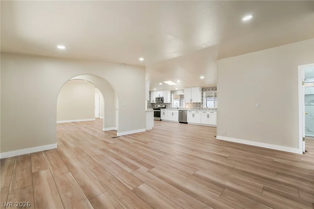 214 Piute, Henderson, NV 89015