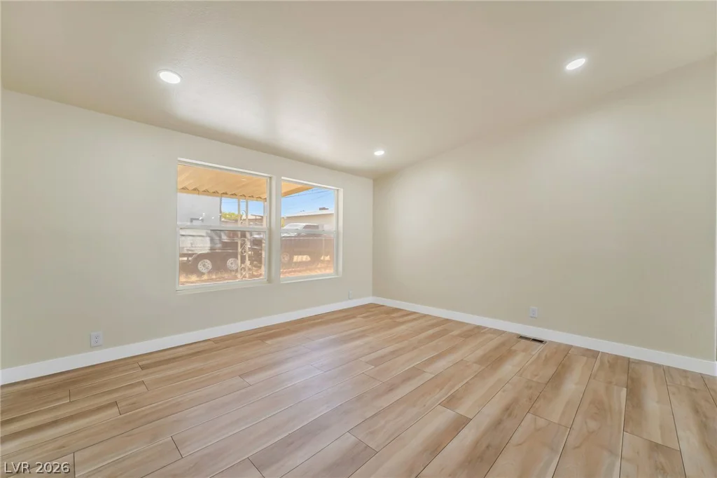 214 Piute, Henderson, NV 89015