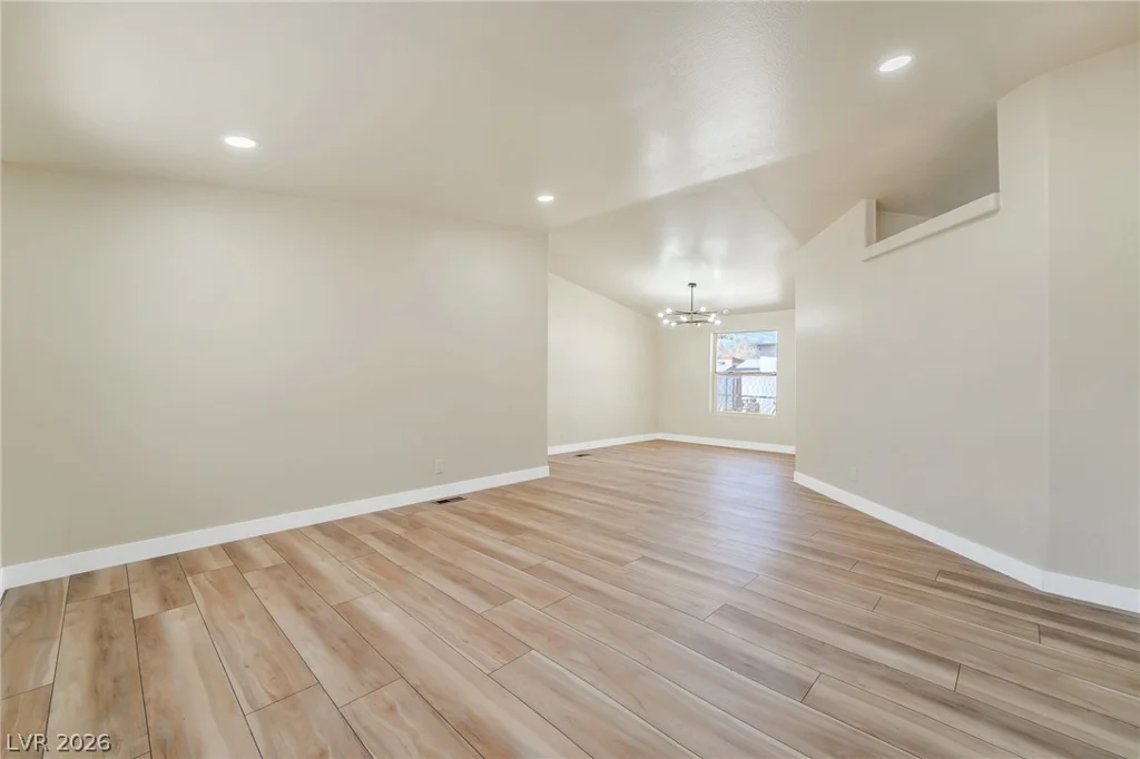 214 Piute, Henderson, NV 89015