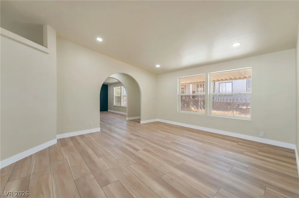 214 Piute, Henderson, NV 89015
