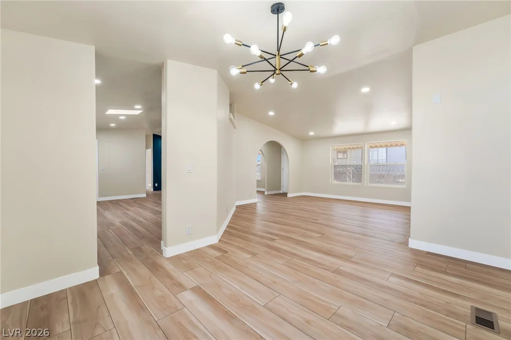 214 Piute, Henderson, NV 89015