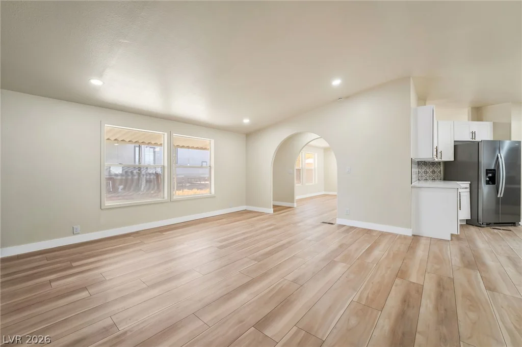 214 Piute, Henderson, NV 89015