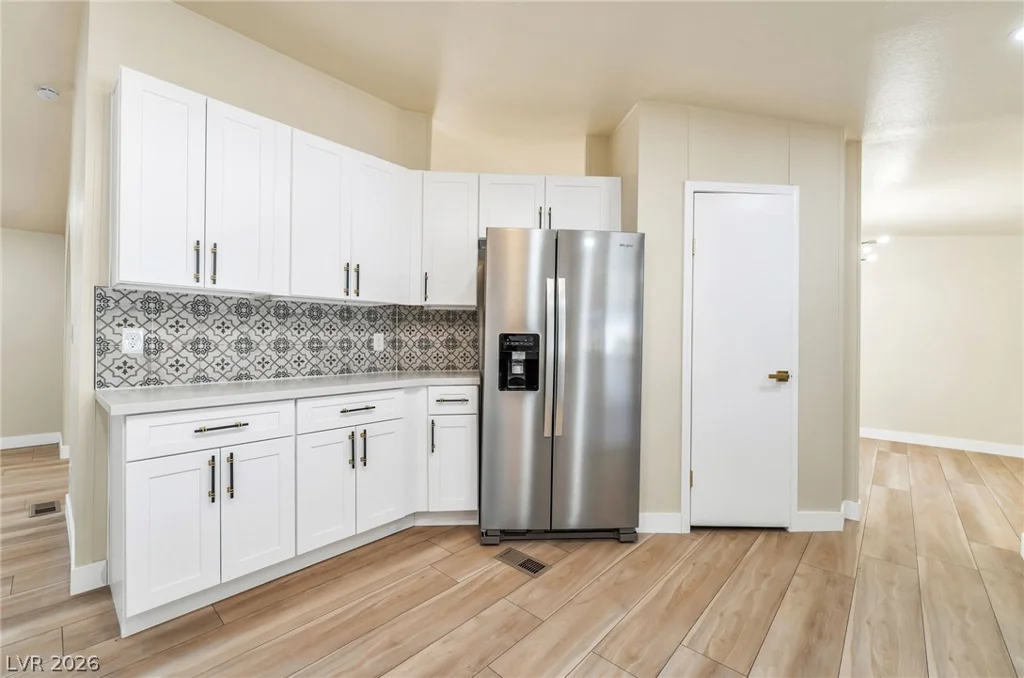 214 Piute, Henderson, NV 89015