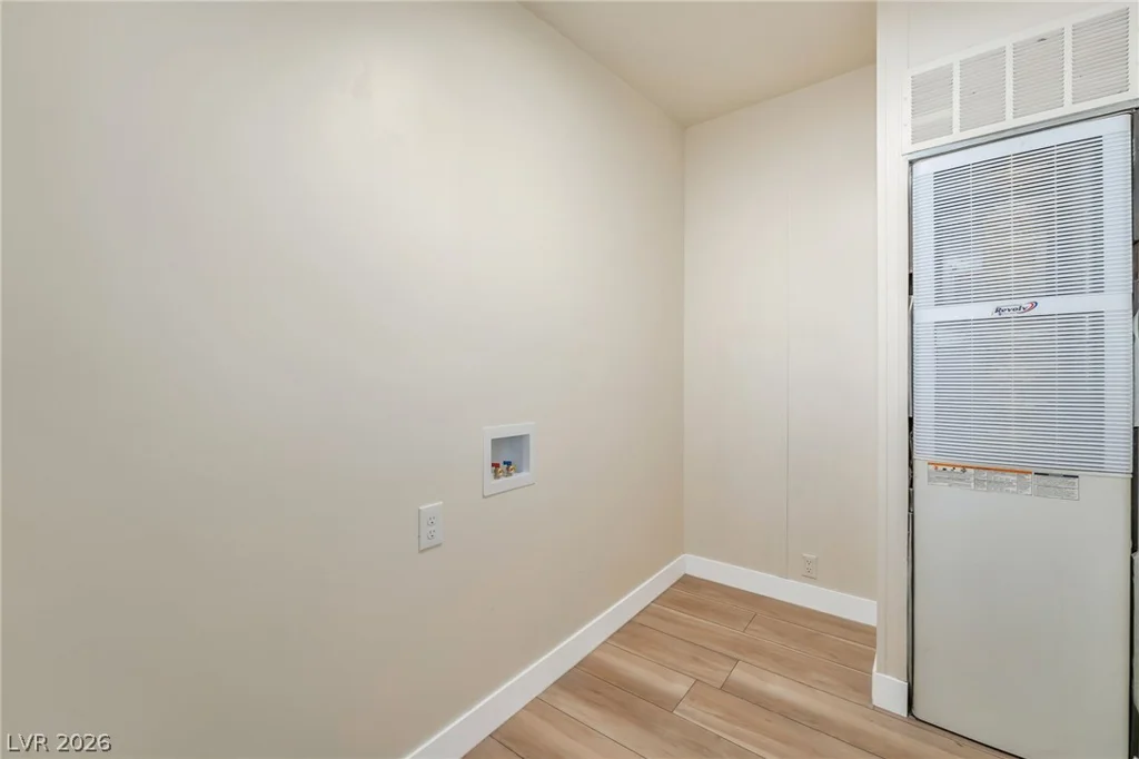 214 Piute, Henderson, NV 89015
