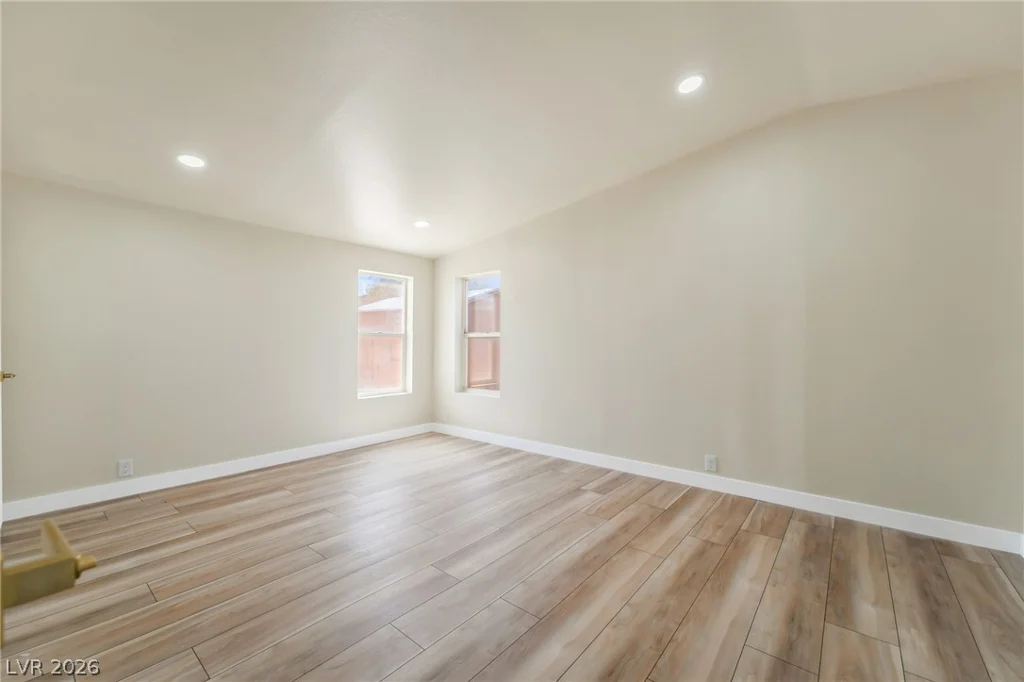 214 Piute, Henderson, NV 89015