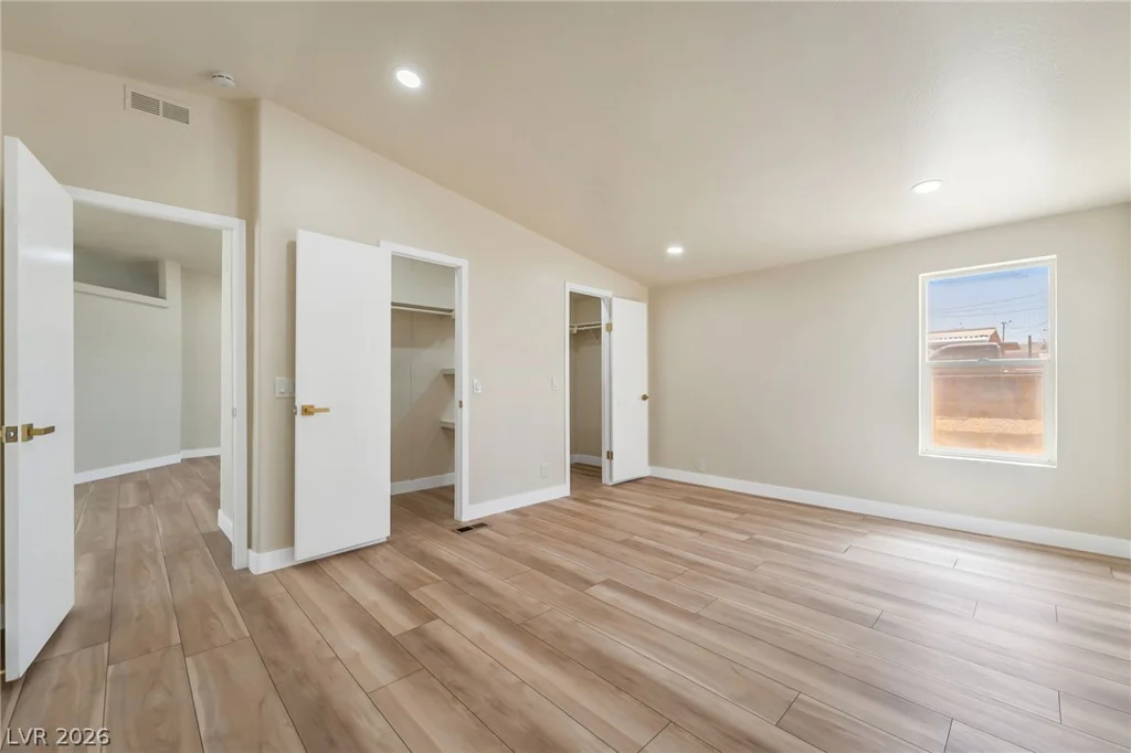 214 Piute, Henderson, NV 89015