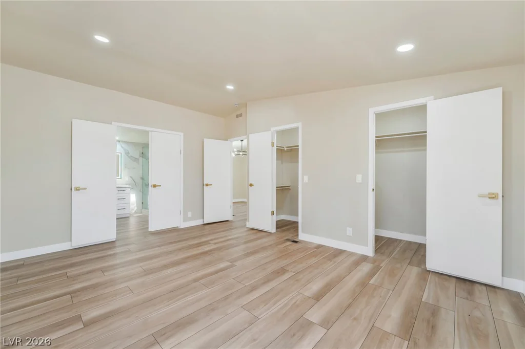 214 Piute, Henderson, NV 89015
