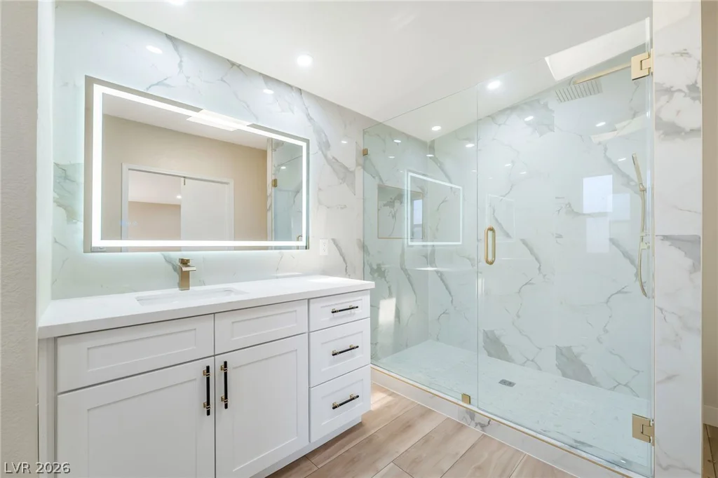 214 Piute, Henderson, NV 89015