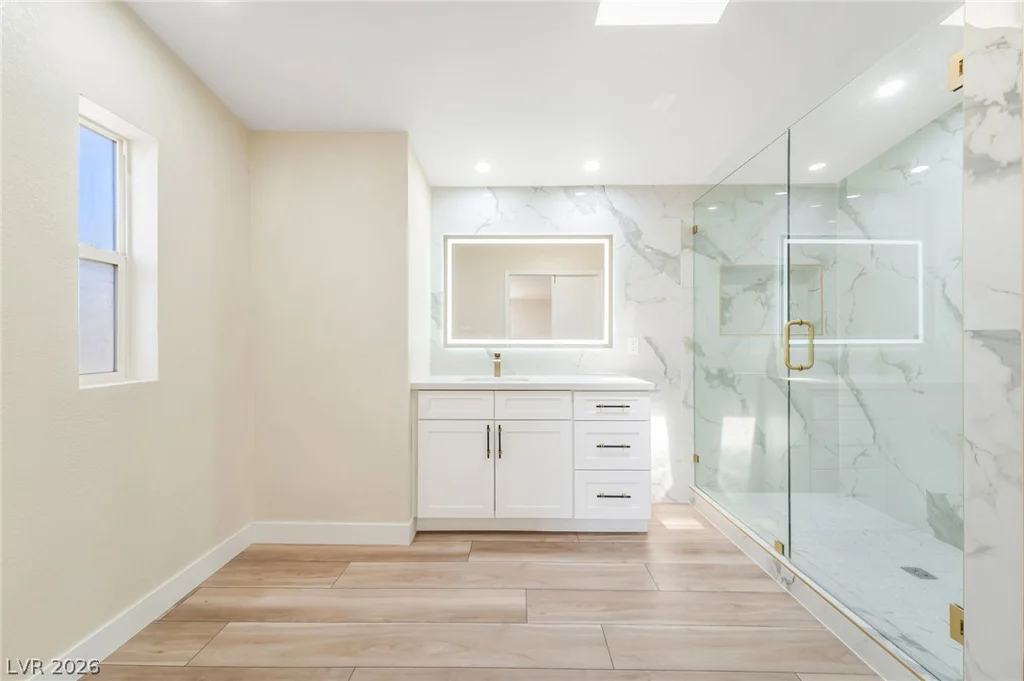 214 Piute, Henderson, NV 89015