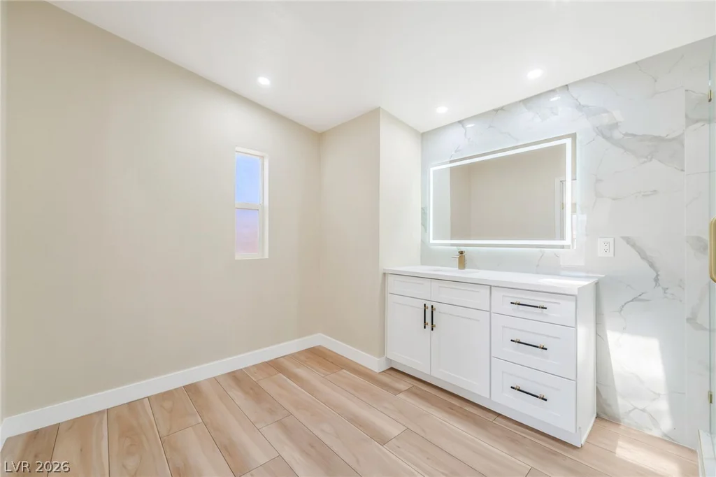 214 Piute, Henderson, NV 89015