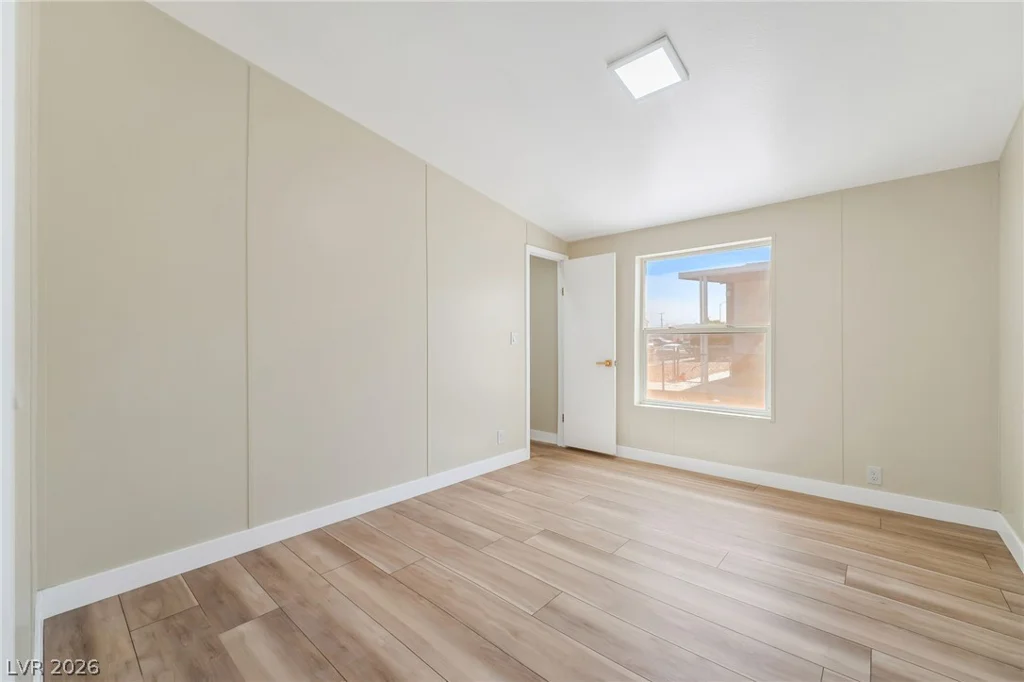214 Piute, Henderson, NV 89015