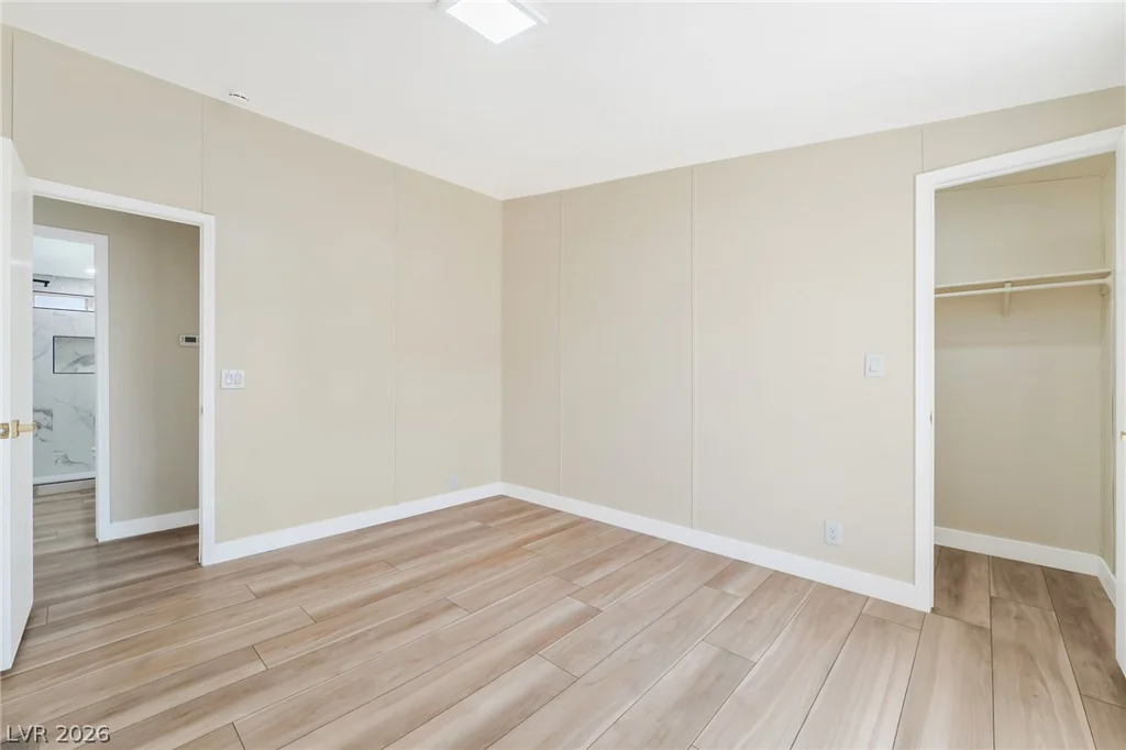 214 Piute, Henderson, NV 89015