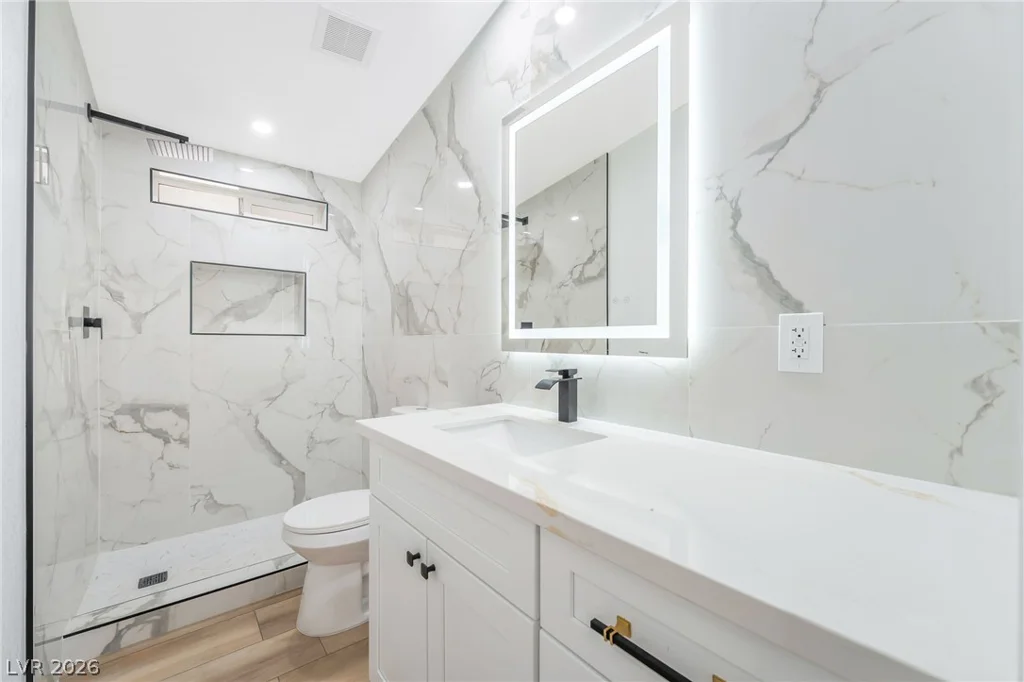 214 Piute, Henderson, NV 89015