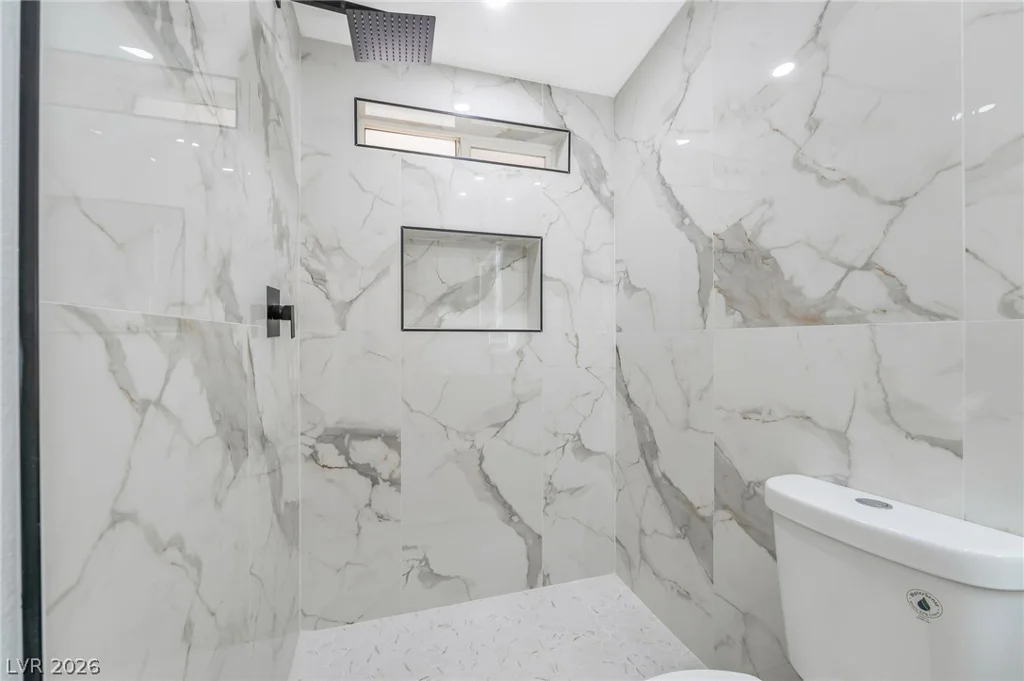 214 Piute, Henderson, NV 89015